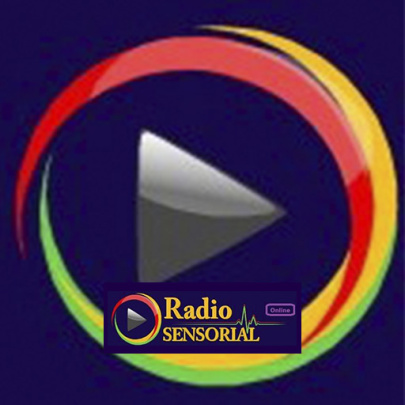 anuncio webmovil baner cliente