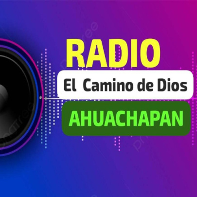 anuncio webmovil baner cliente EL CAMINODEDIOS